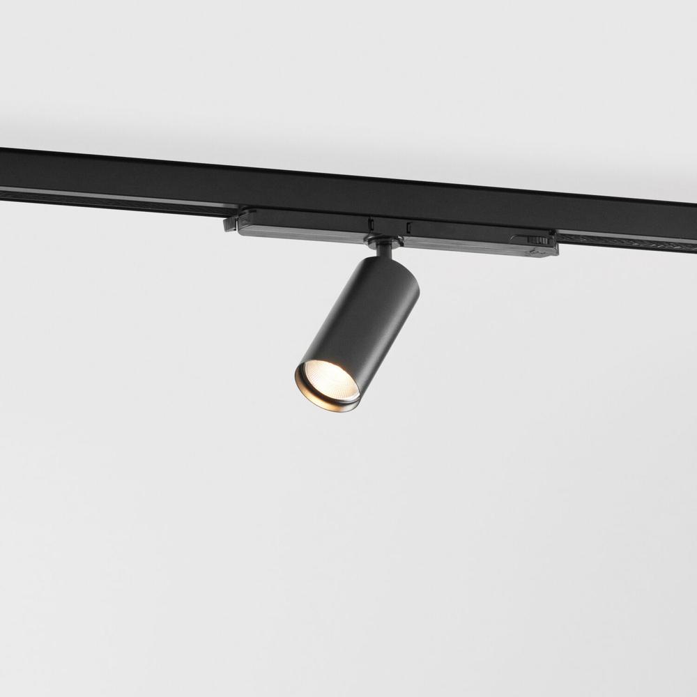Victor Adaptor Track Light