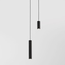 Vic Track Light