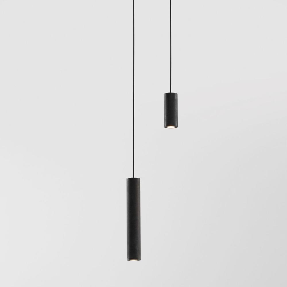 Vic Track Light