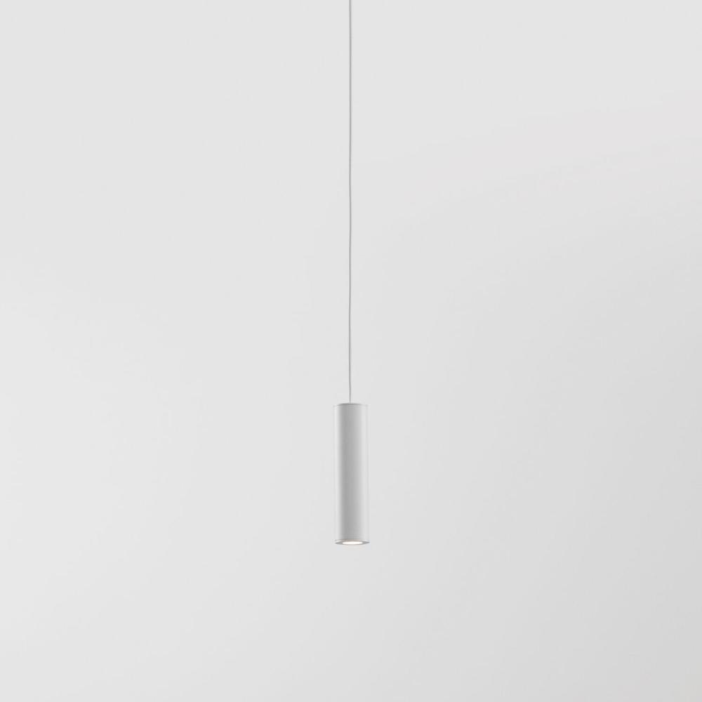 Vic Track Light
