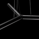 Ypso Suspension Lamp