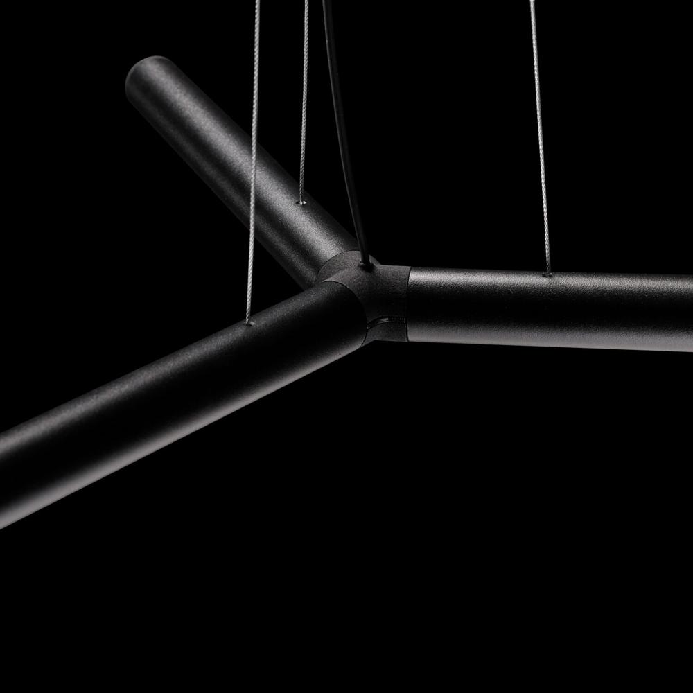 Ypso Suspension Lamp