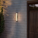 Ribelle IP65 1.0 Outdoor Wall Light