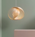Adilo Suspension Lamp