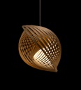 Adilo Suspension Lamp