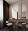 Linoo 4.1 Ceiling Light