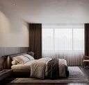 Linoo 8.0 Recessed Ceiling Light