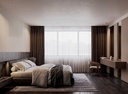 Linoo 4.0 Recessed Ceiling Light