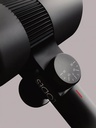 Focus Floodlight