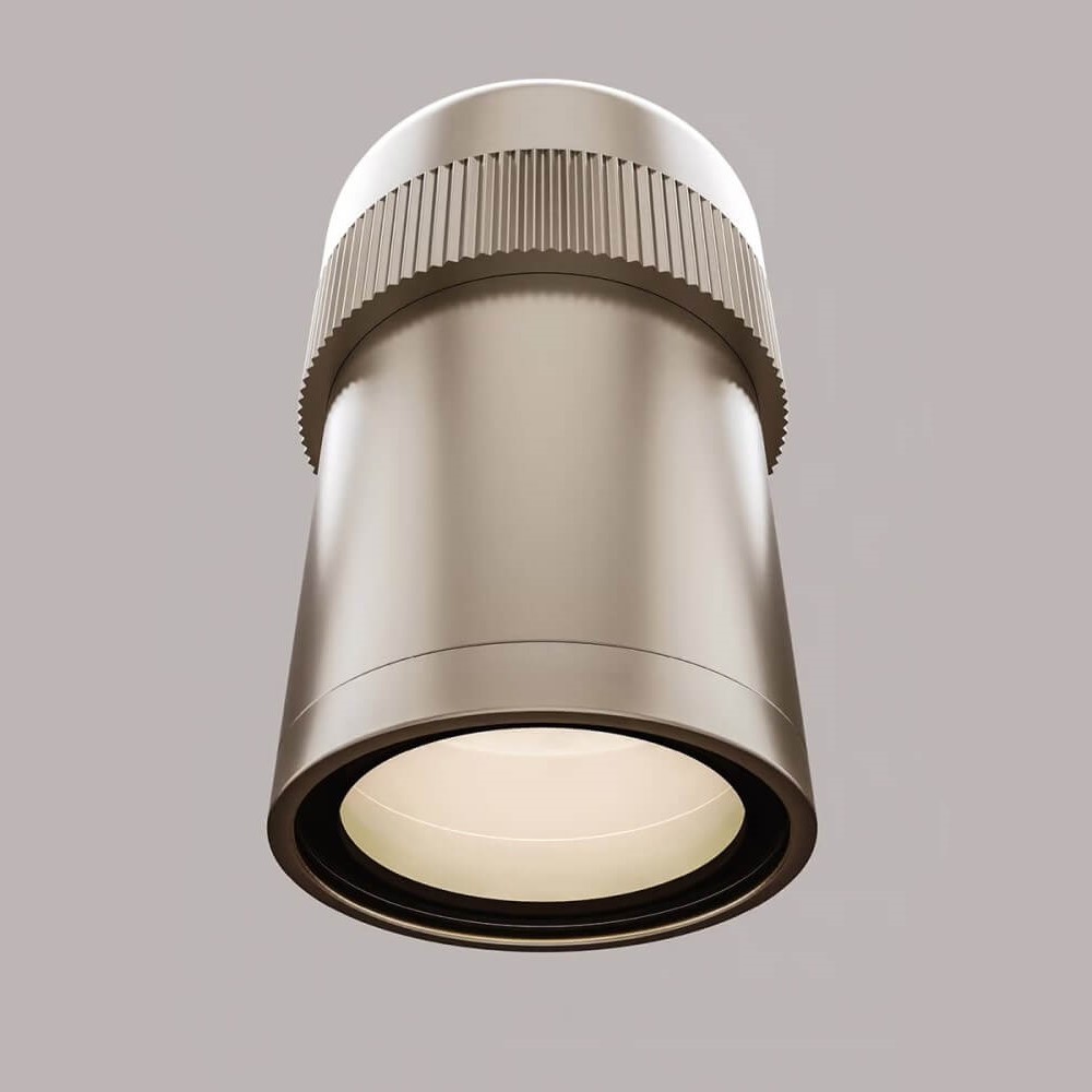 Focus Floodlight