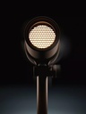 Focus Floodlight