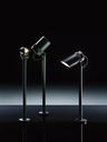 Focus Floodlight