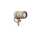 Focus Floodlight