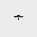 Kinno Outdoor Floor Lamp 