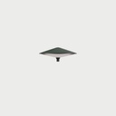 Kinno Outdoor Floor Lamp 