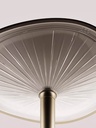 Kinno Outdoor Floor Lamp 