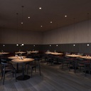 Oplia 1.0 Suspension Lamp
