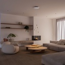 Cozy 3.0 Suspension Lamp