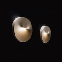 Kinno Outdoor Ceiling and Wall Light