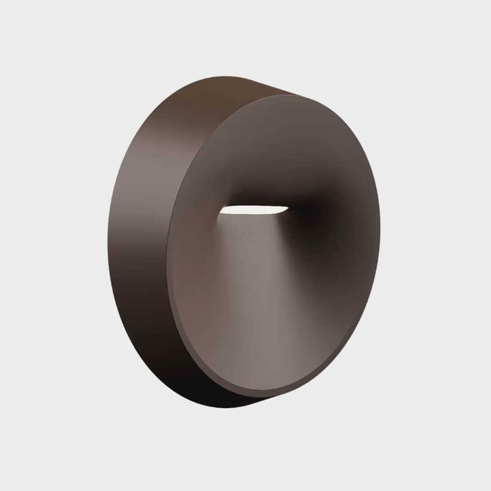 Kinno Outdoor Ceiling and Wall Light