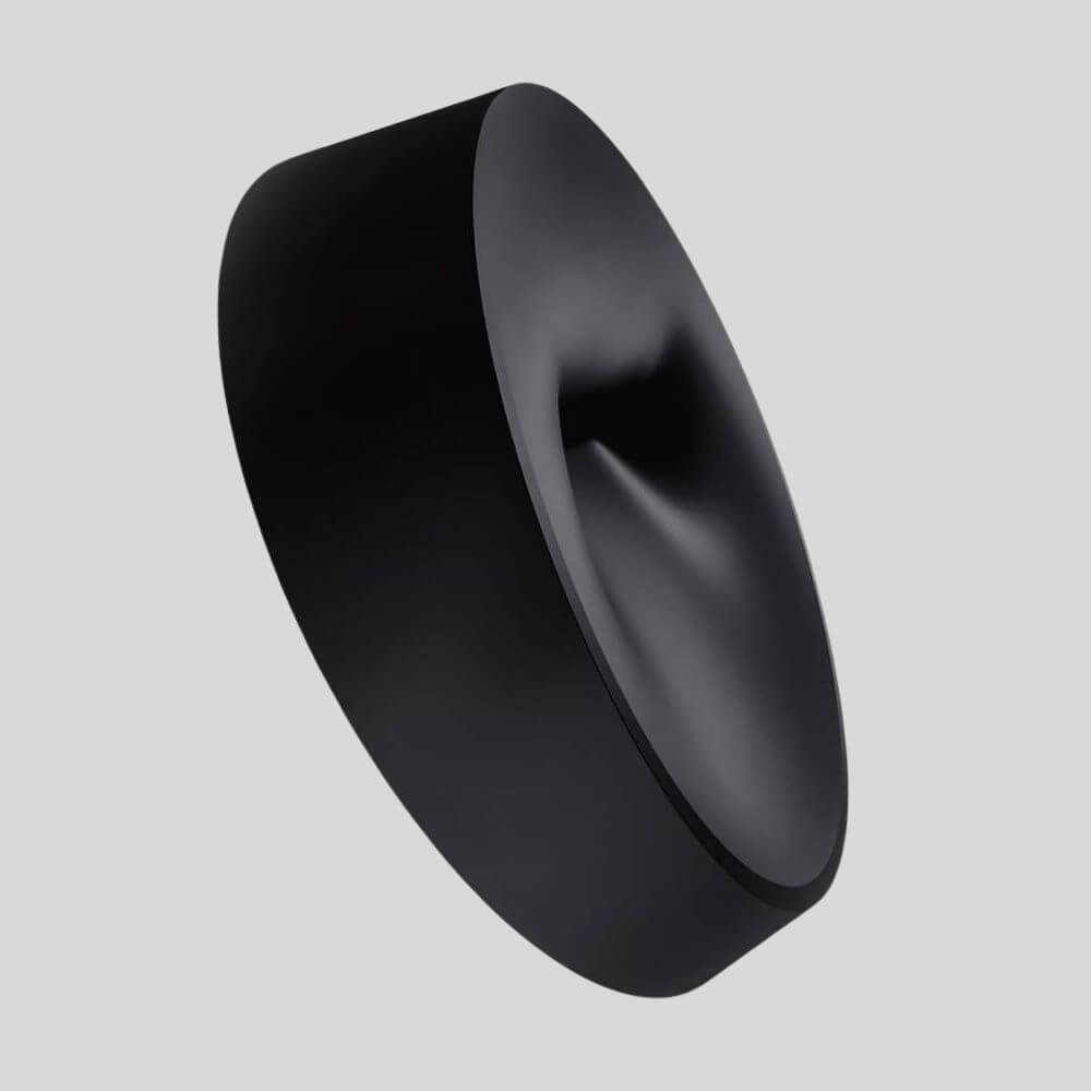 Kinno Outdoor Ceiling and Wall Light