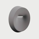 Chelsie Outdoor Wall Light