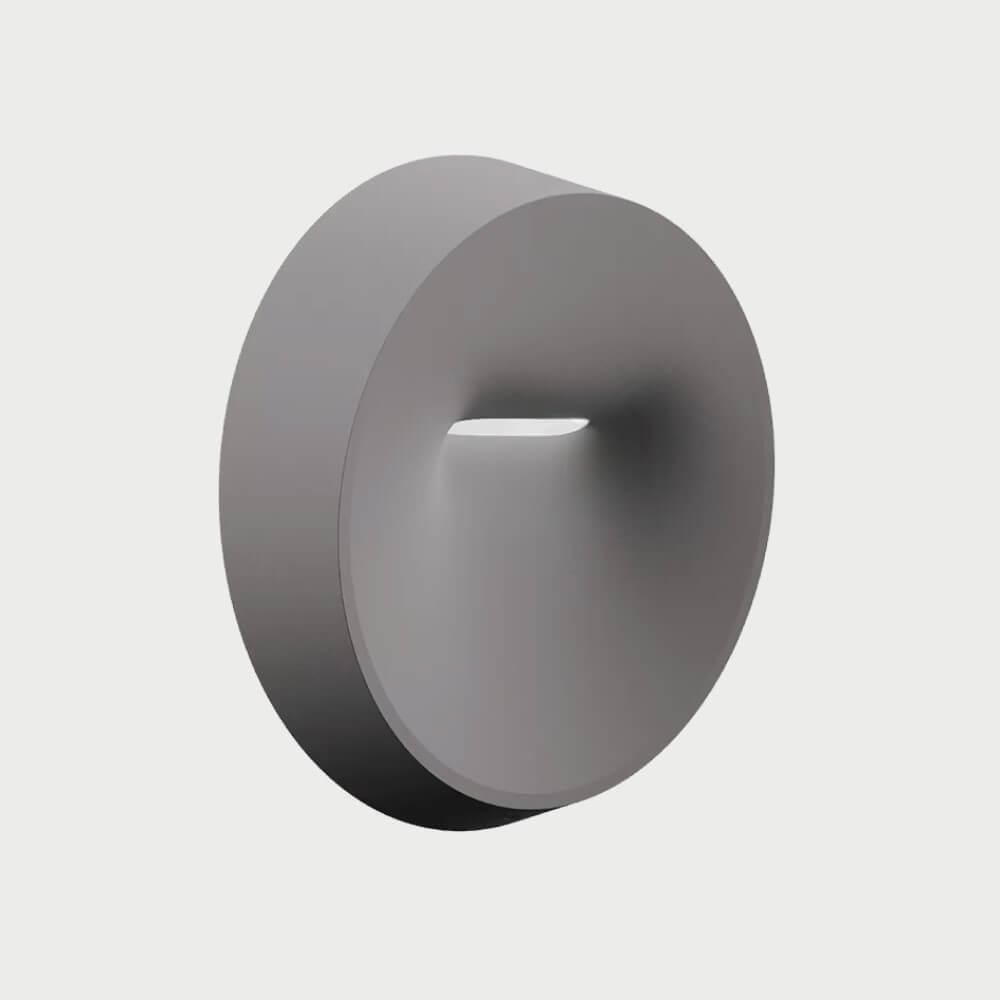 Chelsie Outdoor Wall Light