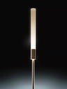 Kinno Outdoor Floor Lamp 