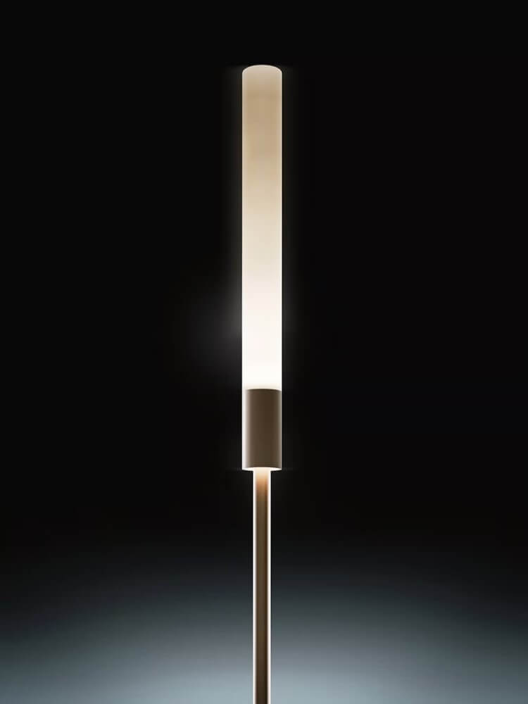 Kinno Outdoor Floor Lamp 