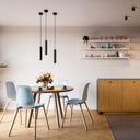 Hexo Mini 3.0 Suspension Lamp