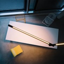 Black Flag Pro Wall Light