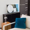 Bon Jour Table Lamp