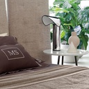 Chiara Table Lamp