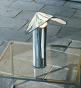 Chiara Table Lamp