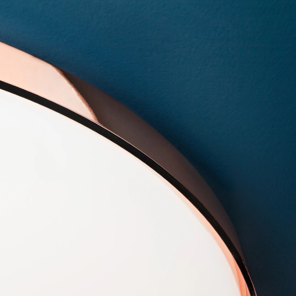 Clara Ceiling and Wall Light