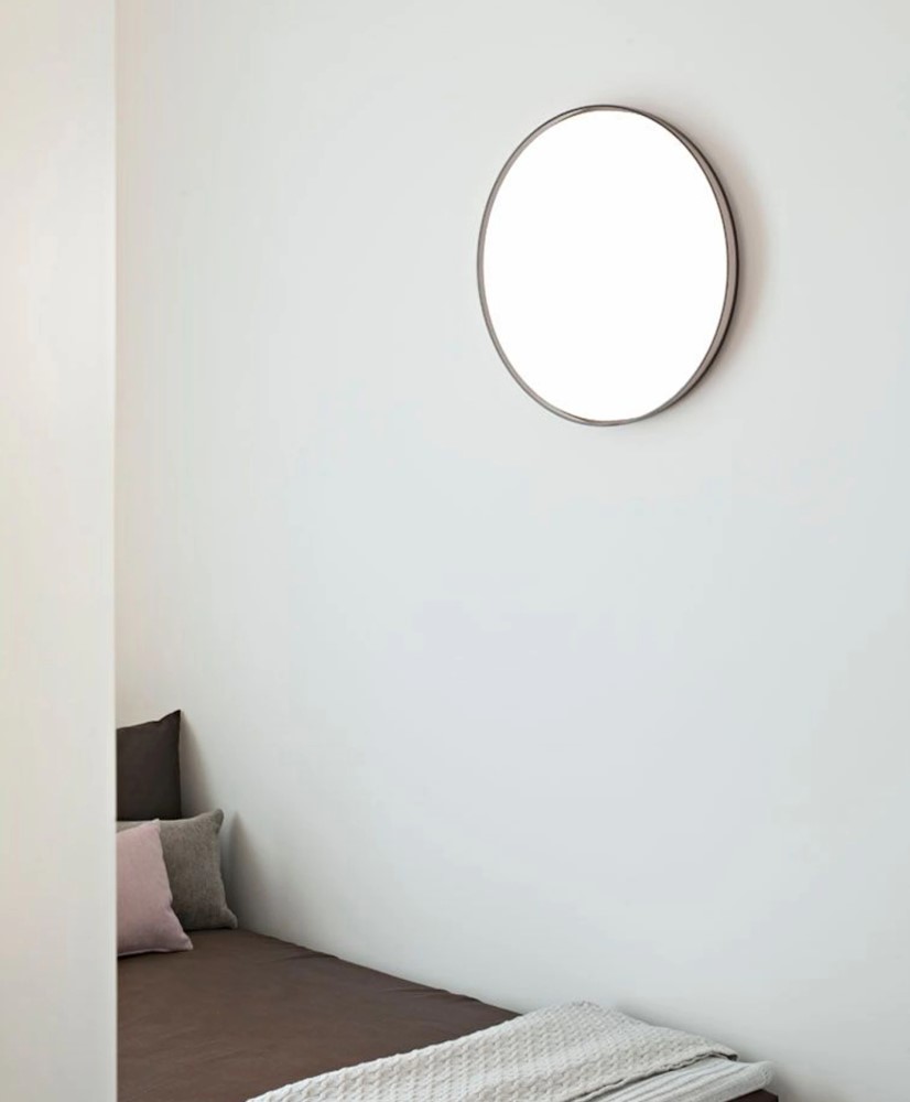 Clara Ceiling and Wall Light