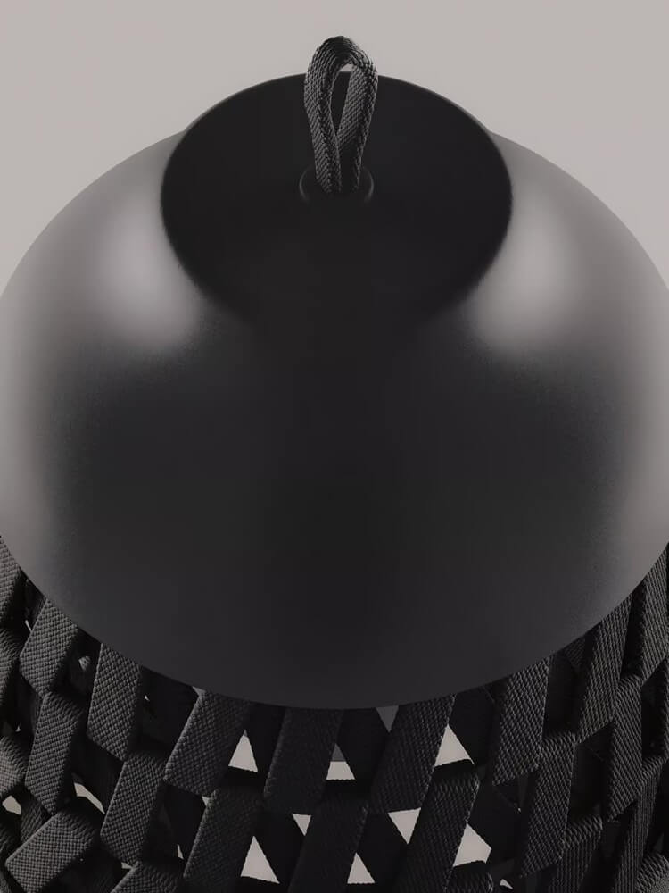 Break 4108 Outdoor Floor Light