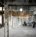 Coordinates S4 Suspension Lamp