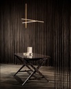 Coordinates S1 Suspension Lamp