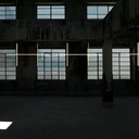 Coordinates S2 Suspension Lamp