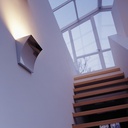 Pochette LED Wall Light