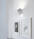 Pochette LED Wall Light
