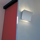 Pochette LED Wall Light