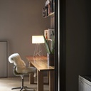 Ray Table Lamp