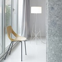 Ray Floor Lamp