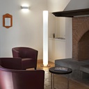 Stylos Floor Lamp