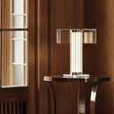 Superwire Table Lamp