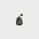 Stitch Outdoor Wall Light 