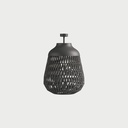 Stitch Outdoor Ceiling  Light 
