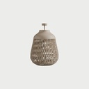 Stitch Outdoor Ceiling  Light 